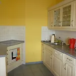 Golfcentrum Schloss Karnitz Ruegen فندق 2*