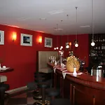 فندق Golfcentrum Schloss Karnitz Ruegen Garz (Rugen)