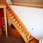 Golfcentrum Schloss Karnitz Ruegen Hotell Garz (Rugen)