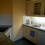 Golfcentrum Schloss Karnitz Ruegen فندق 2*