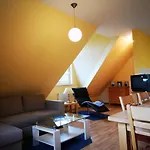 Hotell Golfcentrum Schloss Karnitz Ruegen Garz (Rugen)