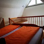 Golfcentrum Schloss Karnitz Rügen Hotel Garz (Rugen)