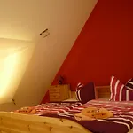 Hotell Golfcentrum Schloss Karnitz Ruegen