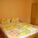 فندق Golfcentrum Schloss Karnitz Ruegen 2*