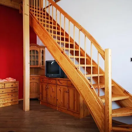 Golfcentrum Schloss Karnitz Ruegen