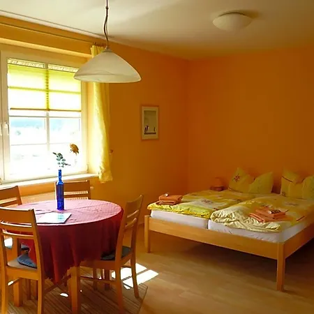 Hotel Golfcentrum Schloss Karnitz Ruegen 2*
