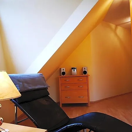 Golfcentrum Schloss Karnitz Ruegen Hotel 2*