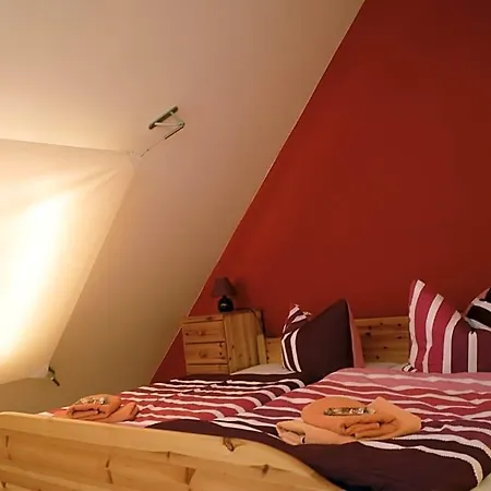 Hotel Golfcentrum Schloss Karnitz Ruegen 2*