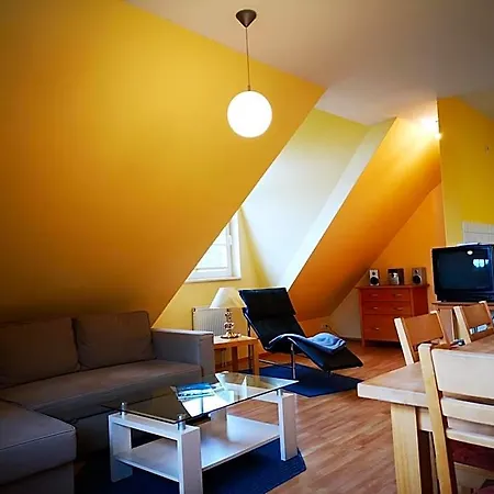Hotel Golfcentrum Schloss Karnitz Ruegen 2*