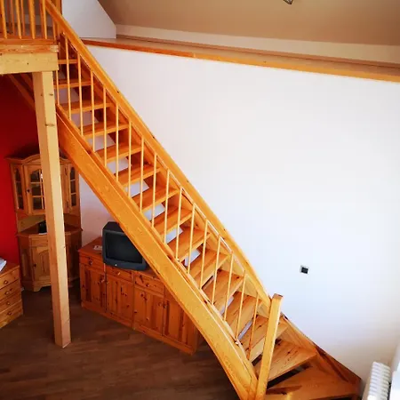 Golfcentrum Schloss Karnitz Ruegen Hotel Garz (Rugen)