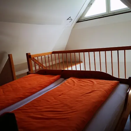 Golfcentrum Schloss Karnitz Ruegen Hotel Garz (Rugen)