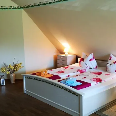 Hotel Golfcentrum Schloss Karnitz Ruegen 2*