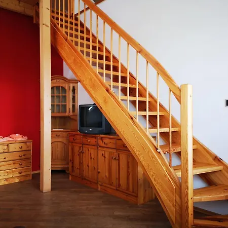 Hotel Golfcentrum Schloss Karnitz Ruegen Garz (Rugen)