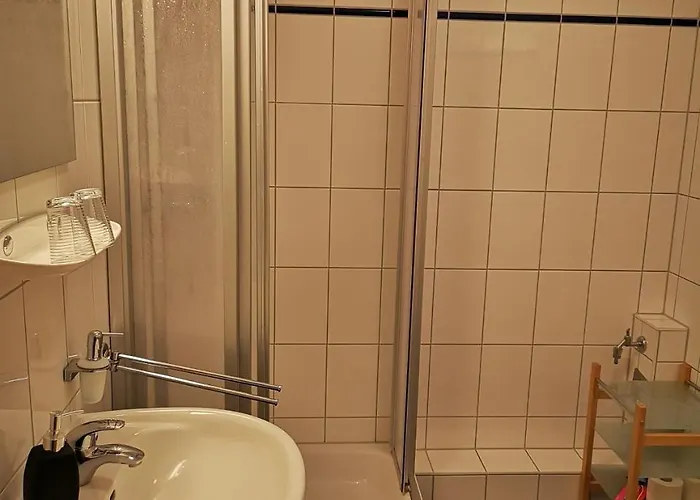 Golfcentrum Schloss Karnitz Ruegen